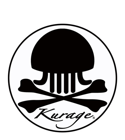 Kurage Logo